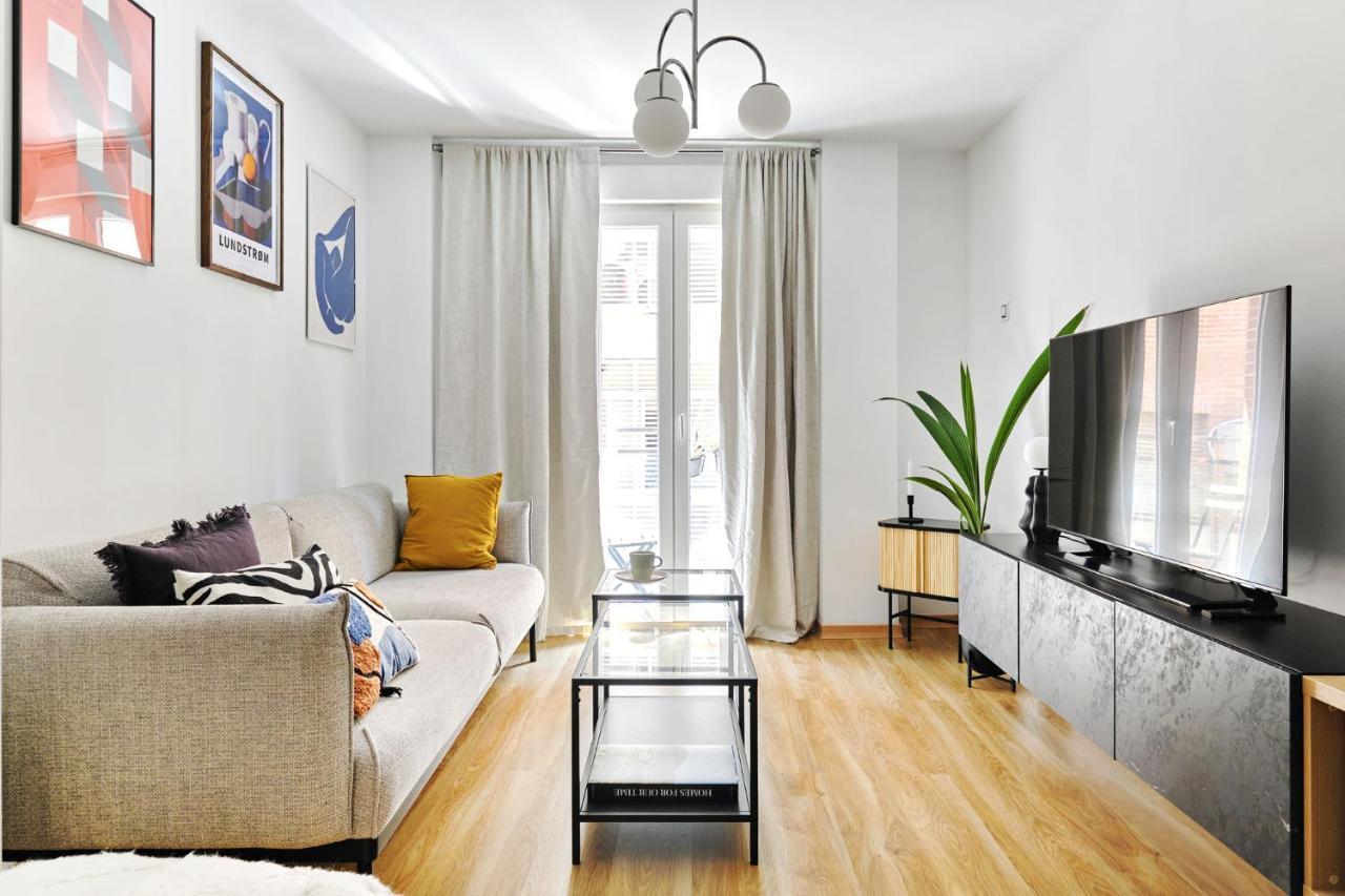 Wehaus - Exclusive & Nordic Style In