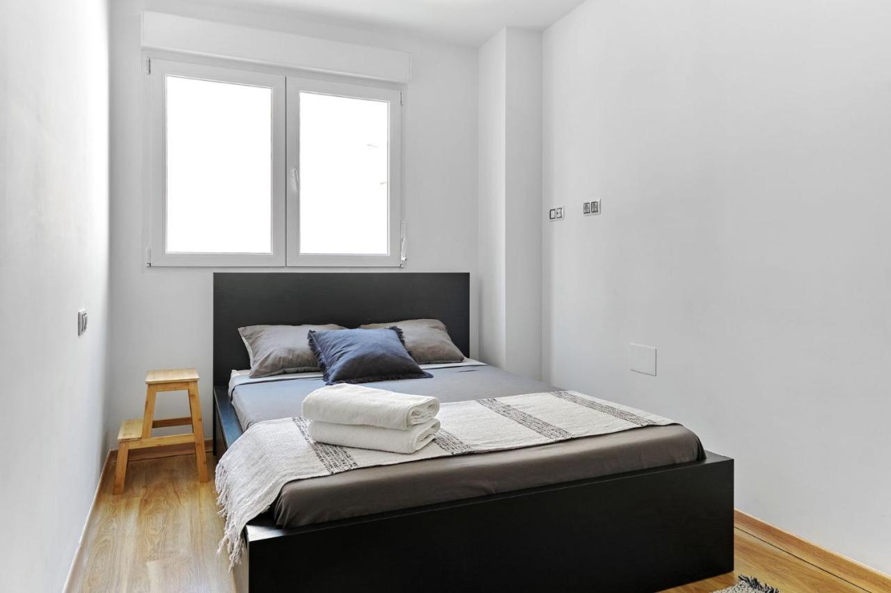 Wehaus - Exclusive & Nordic Style In * Murcia
