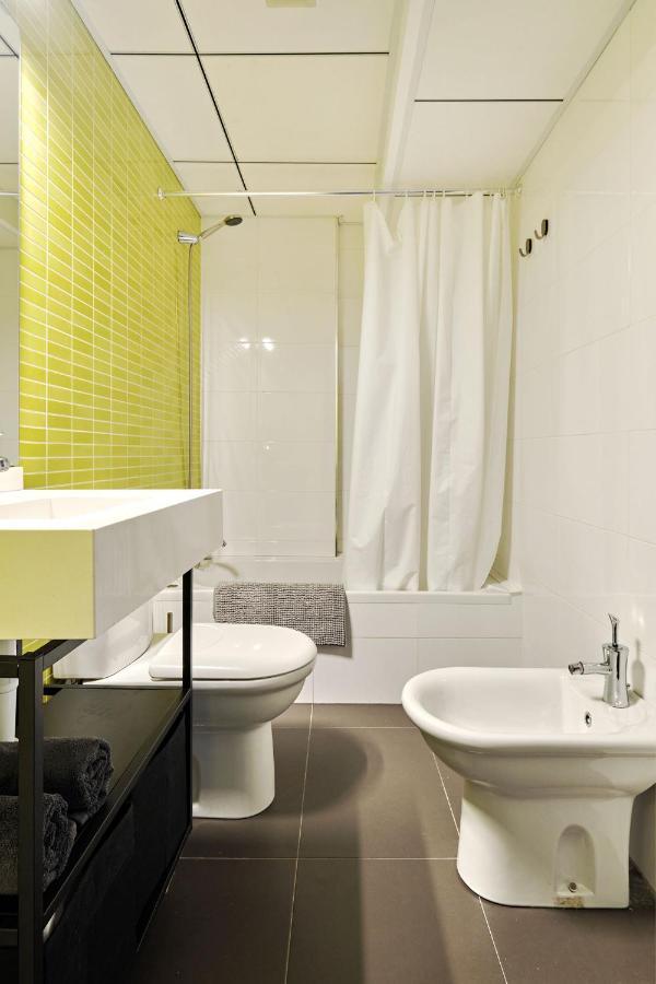 Wehaus - Exclusive & Nordic Style In