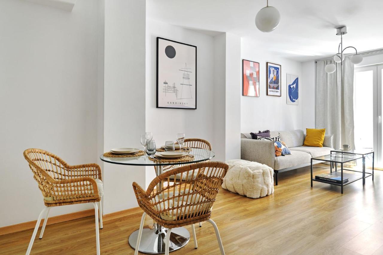 Wehaus - Exclusive & Nordic Style In Murcia