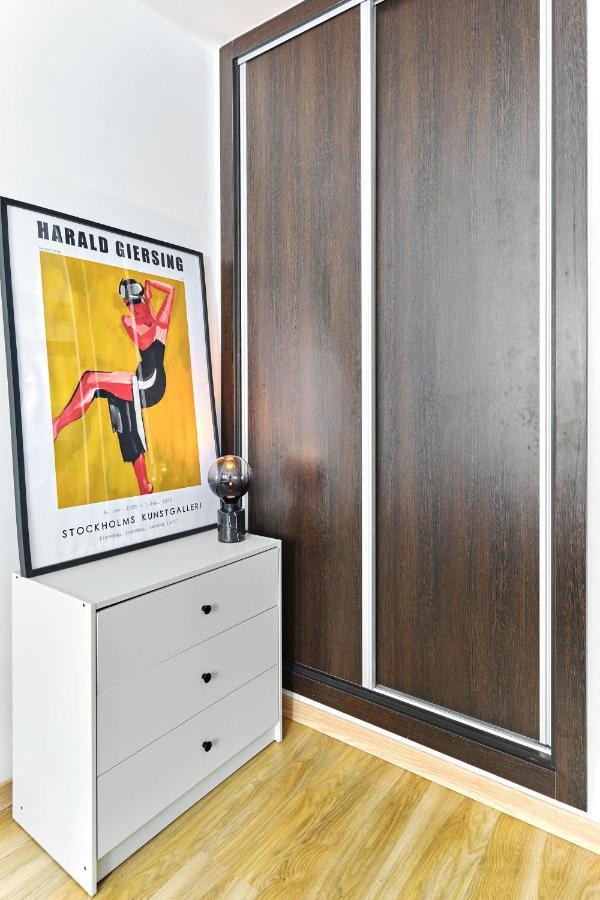 Wehaus - Exclusive & Nordic Style In