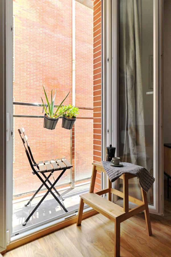 Wehaus - Exclusive & Nordic Style In * Murcia