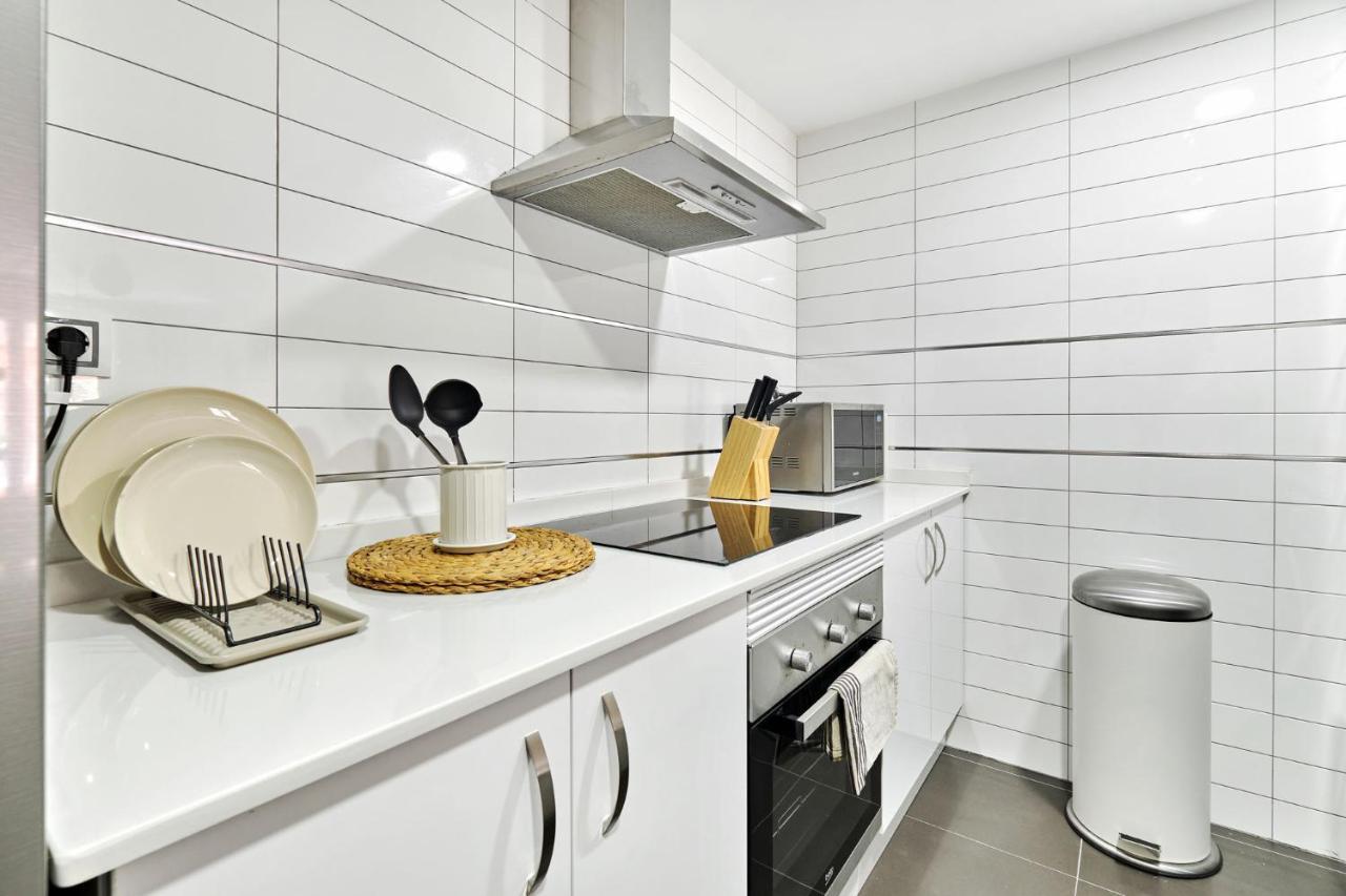 Wehaus - Exclusive & Nordic Style In