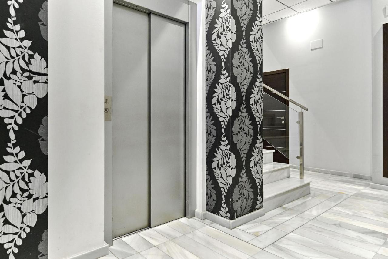 Wehaus - Exclusive & Nordic Style In Murcia