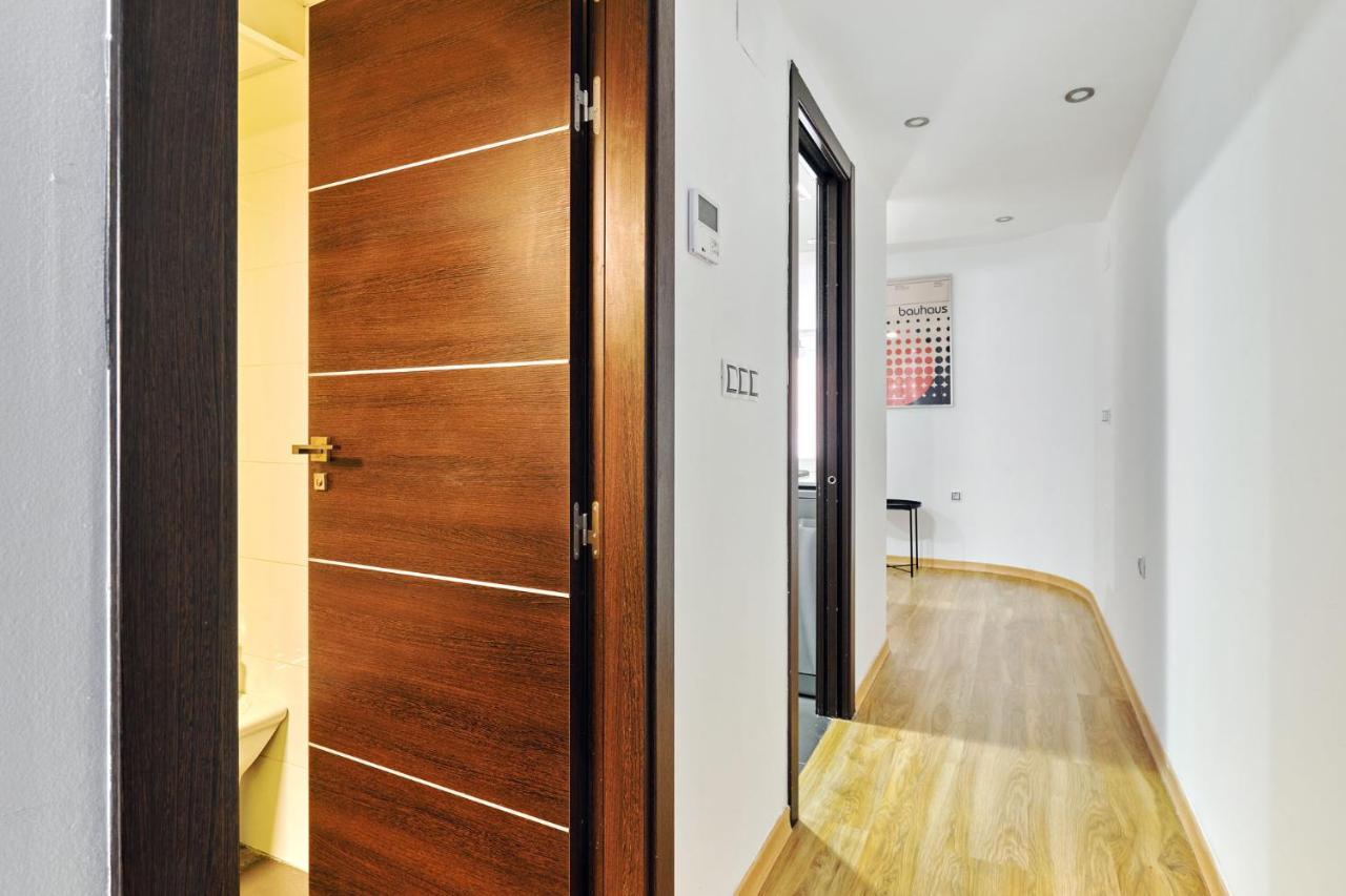 Wehaus - Exclusive & Nordic Style In Murcia