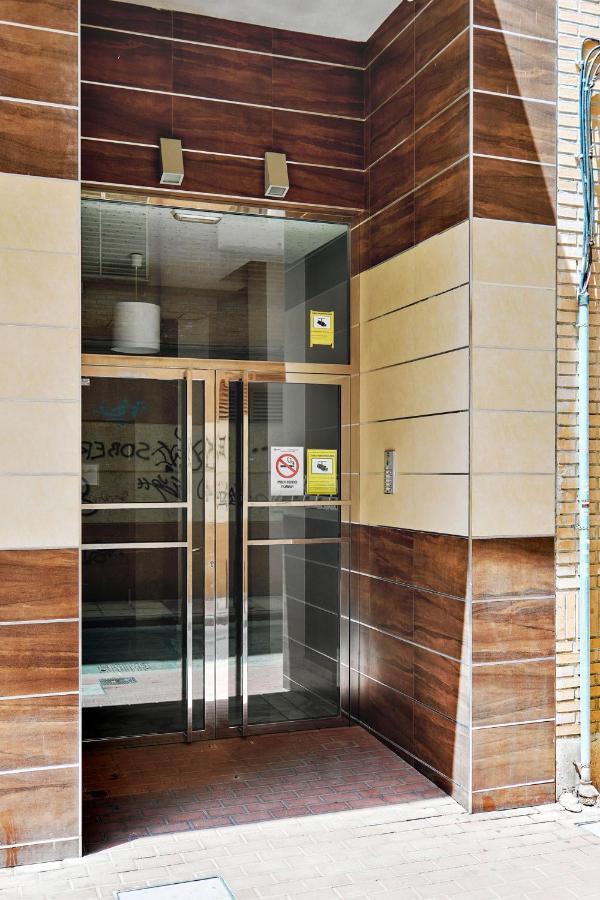 Wehaus - Exclusive & Nordic Style In * Murcia