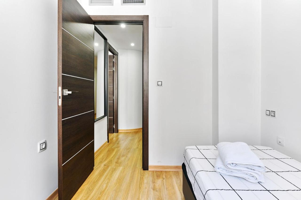 Wehaus - Exclusive & Nordic Style In