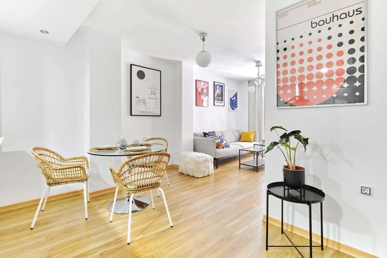 Wehaus - Exclusive & Nordic Style In * Murcia