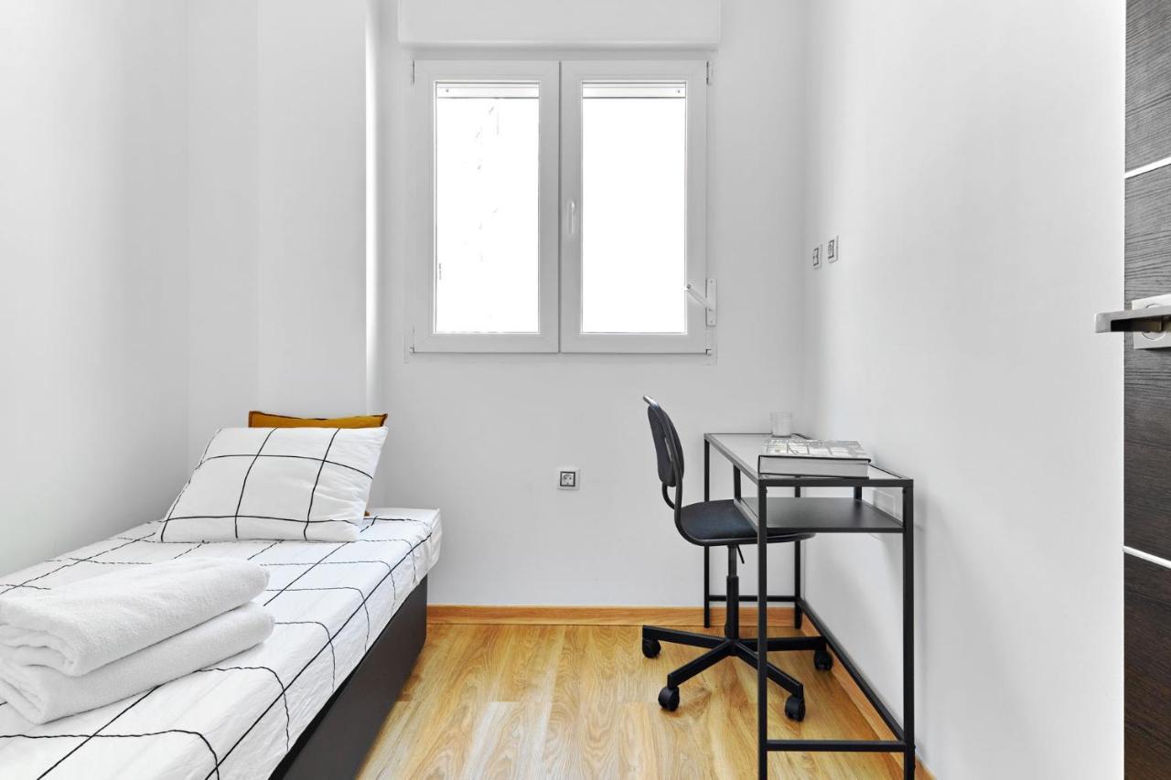 Wehaus - Exclusive & Nordic Style In * Murcia