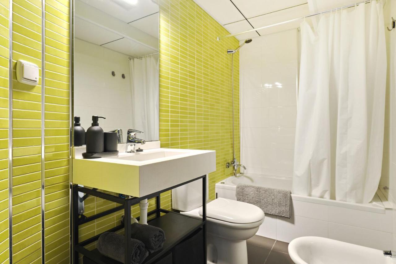 Apartment Wehaus - Exclusive & Nordic Style In *