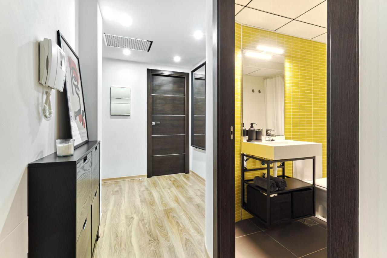 Wehaus - Exclusive & Nordic Style In Murcia